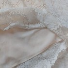 Bild 6 von 9