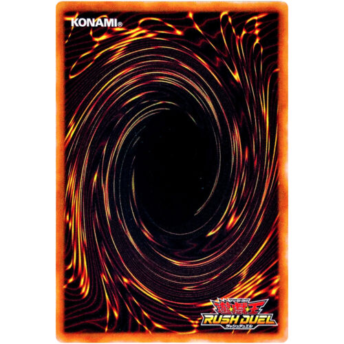 Cyber End Dragon - Super Rare RD/ORP1-JP019 Over Rush Pack - YuGiOh Rush Duel - 第 3/3 張圖片
