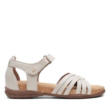 clark sandals sale
