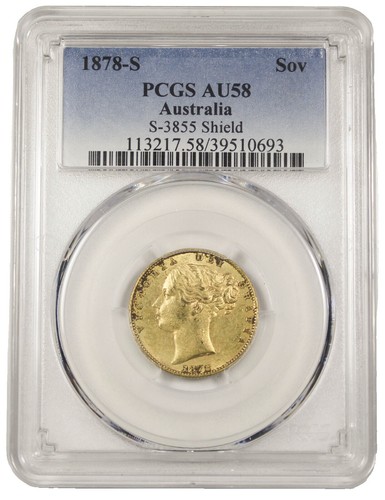 1868-1869) Japan Gold 2 Bu (Meiji Nibukin) AU-58 PCGS | eBay