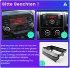 Bild 3 von 13