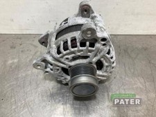 Alternateur Audi Q2