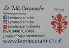 Bild 8 von 16