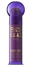 TIGI Bed Head Blow Out Golden Illuminating Shine Blow Dry Cream 100ml
