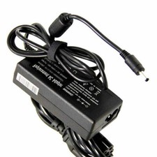 For Dell Vostro 13 5390 P114G001 Laptop 65W Charger AC Adapter Power Supply Cord
