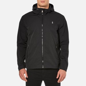 ralph lauren thorpe anorak