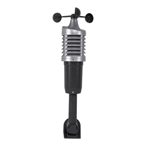 TX141WV2 La Crosse Technology Temperature, Humidity & Wind Sensor for 3271417BW eBay