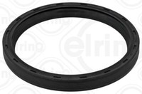 Elring 441.170 Dichtring FüR Cadillac Chevrolet Fisker Opel Saab