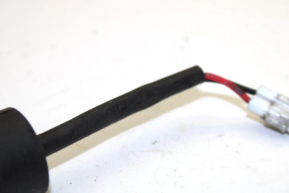 Yamaha Sx Viper 2003 condensador OEM 8EK-81965-00-00 Q2414 Foto 3 de 4