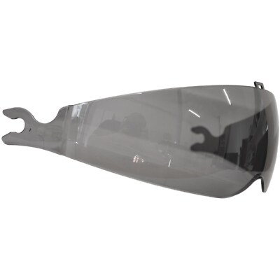 Caberg Sun Visor For Riviera V4 X Motorcycle Helmet - Accessory Replacement Part