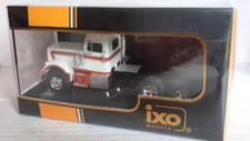 IXO TR107 WESTERN STAR 4864 1970 - TRACTOR UNIT  - 1.43