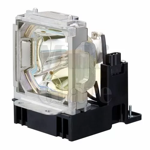 Projector outlet lamp cost