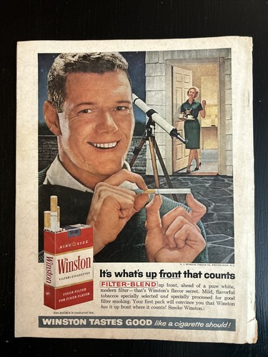 JIMMY BROWN Cleveland Browns HOF Sport Magazine January 1962 READ! - Picture 4 of 15