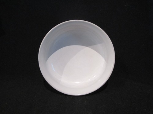 Denby Castile Soup or Cereal Bowl Renaissance Series Vintage Made in England - Picture 2 of 2