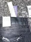 Picture 8 of 8
