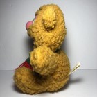 Bild 4 von 5