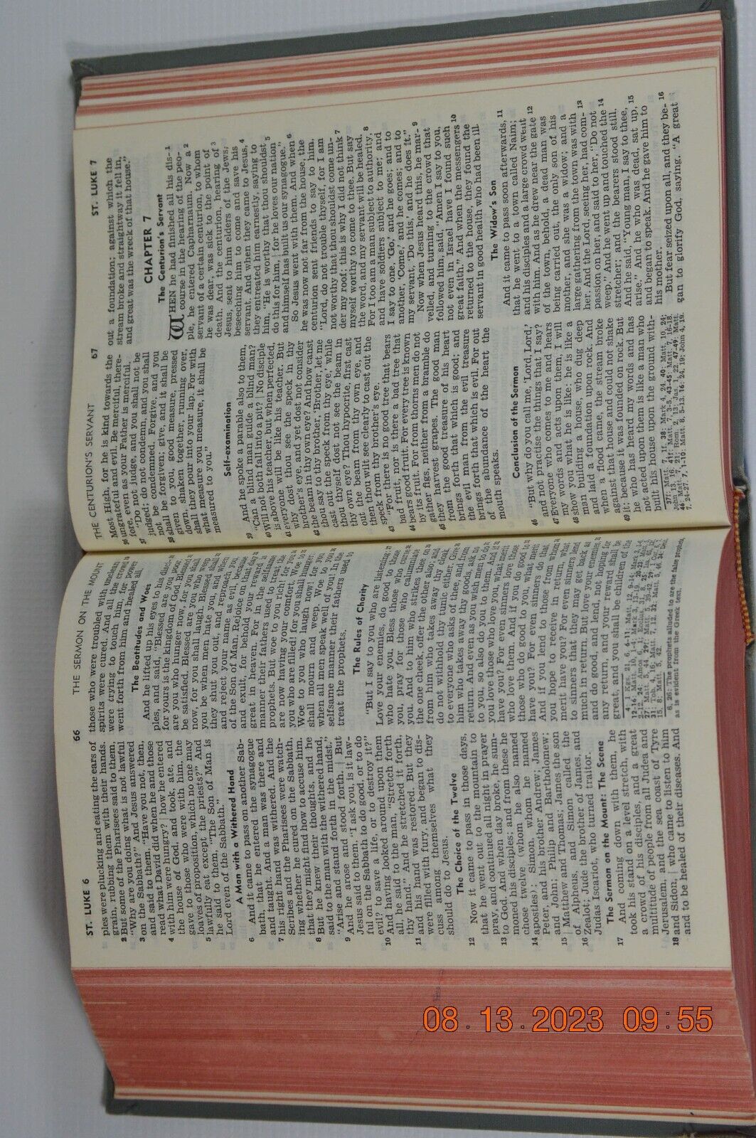 Picture 10 of 12