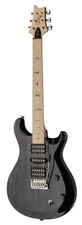 Prs Se Swamp Ash Special Charcoal