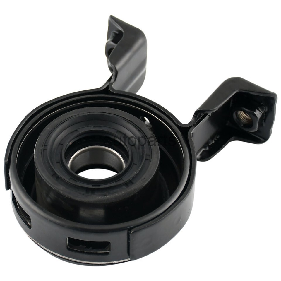 Drive shaft Center Support Bearing For 20042012 Chevy Colorado GMC