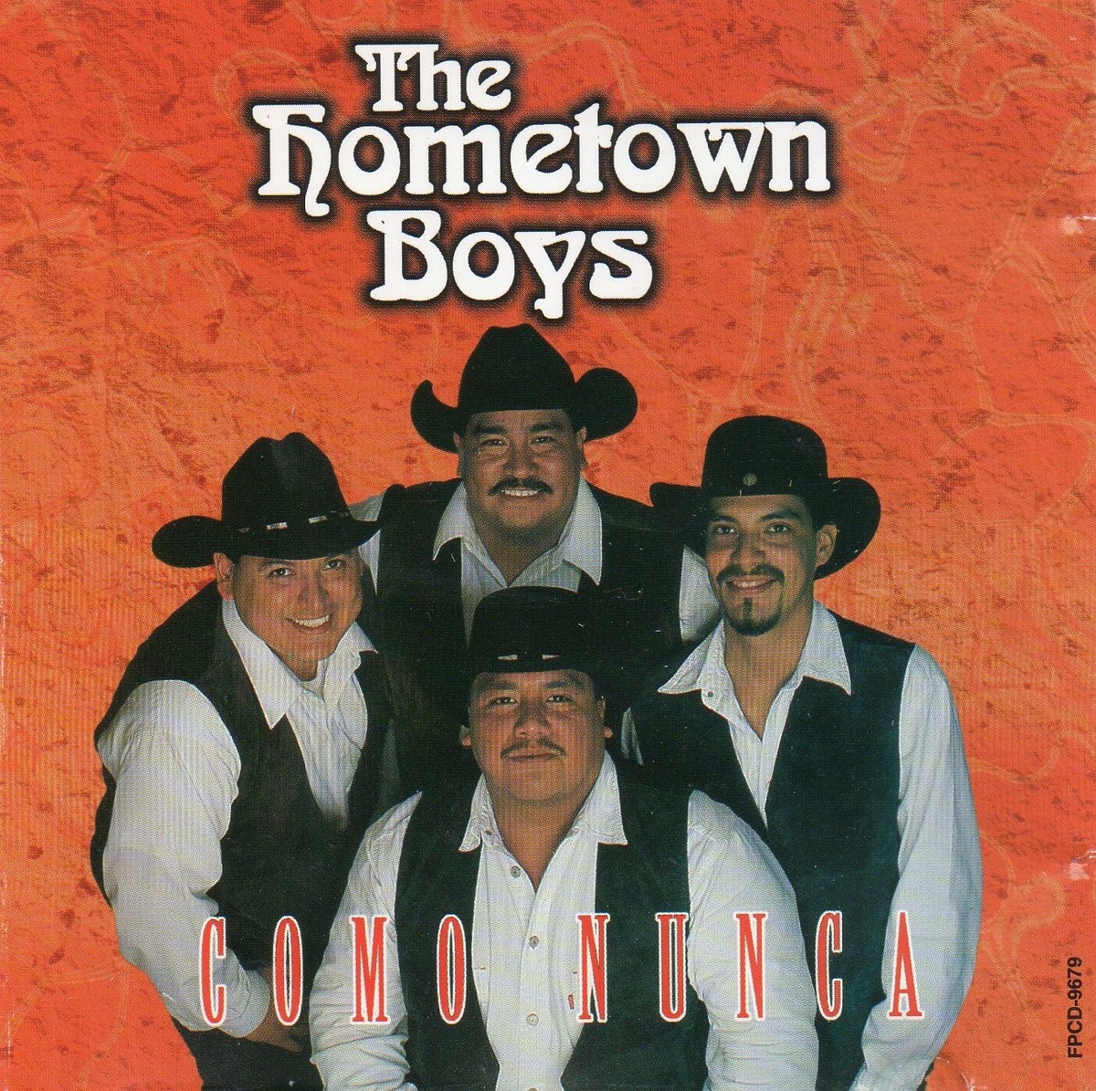 洋楽 CUDY AND THE BINK BAND/HOME BOY (US 12\") 洋楽 CUDY AND THE BINK BAND/HOME BOY (US 12