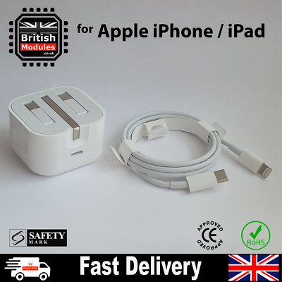 Charging Port Iphone 11 Pro Max Charger Argos Adapter Cable Iphone