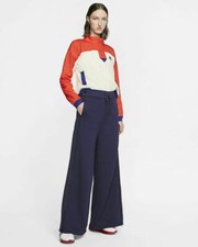 nike sportswear city ready fleece pants