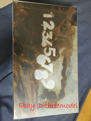 Himawariさん専用 Scholastic他3セット Himawariさん専用 Scholastic他3セット Amazon.com: Hikari