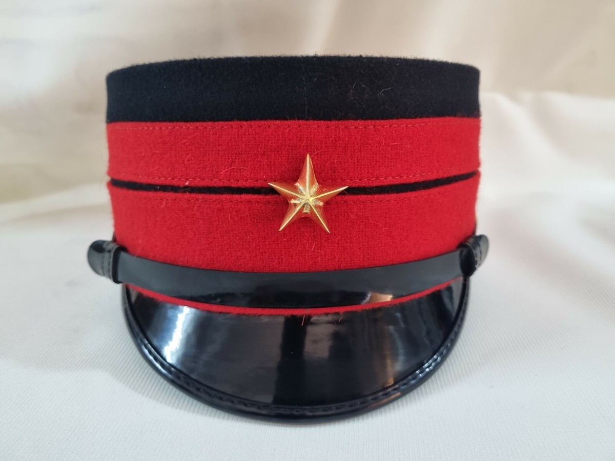 s-l1200.jpg