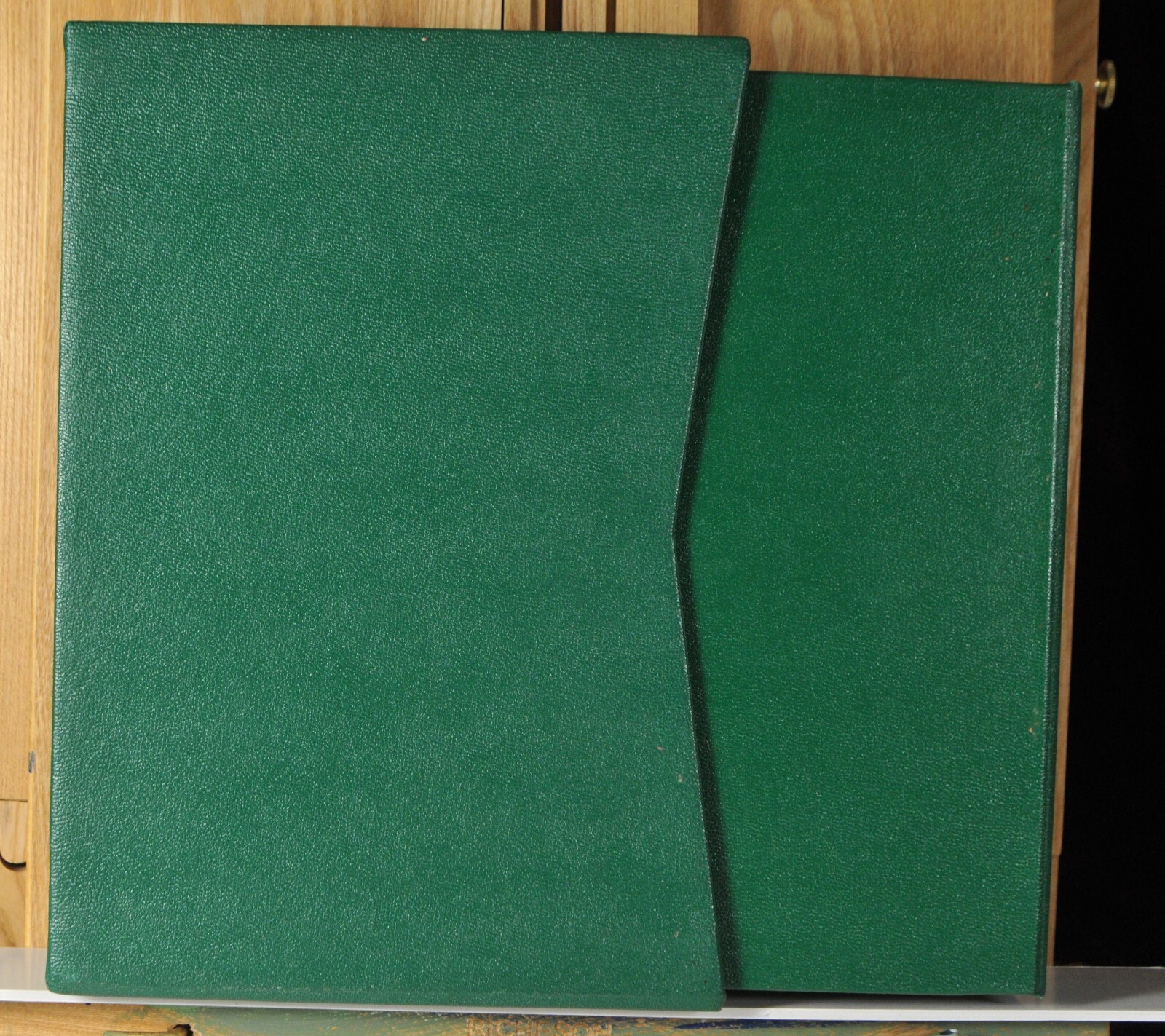 Foto 2 di 9