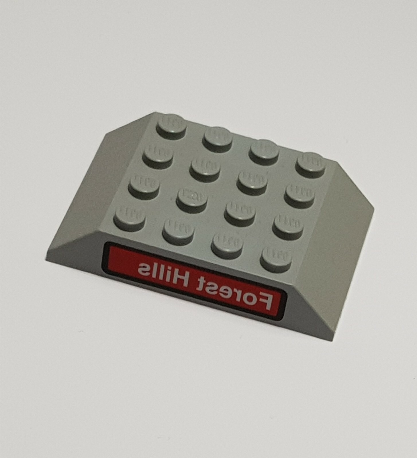 Picture 2 of 2