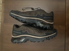 Salomon xt slate 11.5