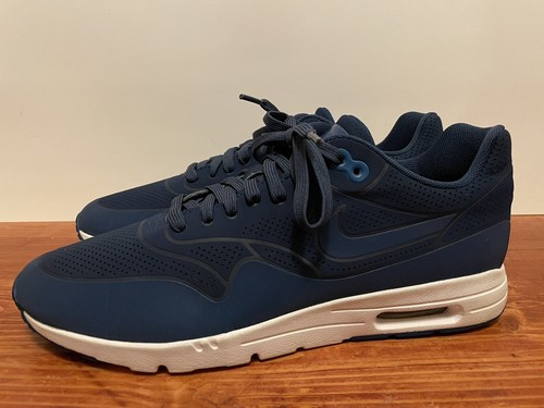 Nike Air Max 1 Ultra Moise Women’s 10.5🔥704995-403