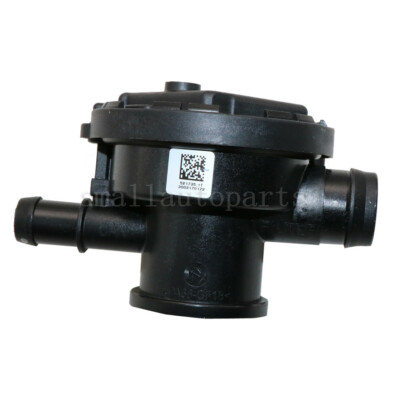 Genuine Pressure Switch Leak Detection Pump 7447496