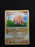 Piloswine - 46/100 - Uncommon - Stormfront - 2008 - Pokémon Card - LP