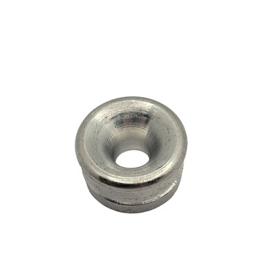 McCulloch 217624 Trimmer Head Line Eyelet Super Mac 60-S Super Eager Beaver