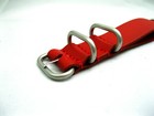 Bild 45 von 85