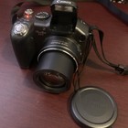 Foto 5 di 6