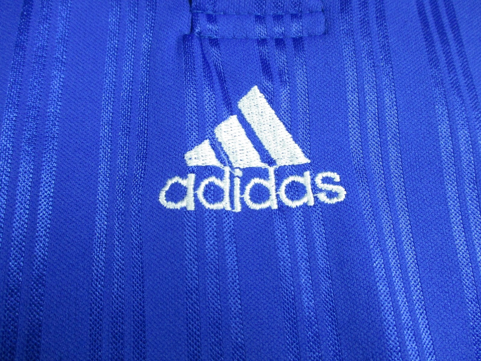 Picture 8 of 12