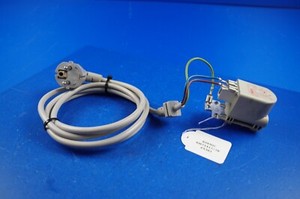 Entstörfilter Waschmaschine - Koenic KW71417/28 9000565180