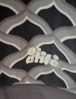 Afbeelding 7 van 11