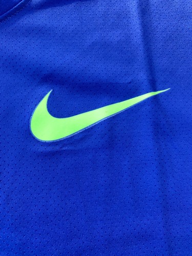 Nike Pro Elite Sponsored 2019 Track Field Running Shirt Men’s XXL - Picture 5 of 8