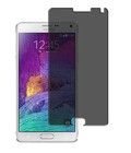 Foto 1 di 2