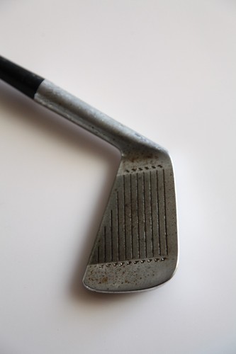 Levelume Golf Club - Picture 4 of 5