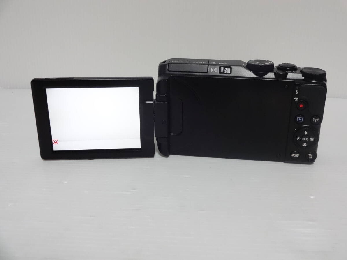 【ジャンク】Nikon COOLPIX S9900 本体 ジャンク】Nikon COOLPIX S9900 本体 Nikon COOLPIX S9900 16.0