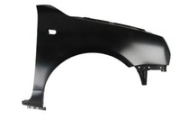 Blic 6504-04-9501312P FlüGel FüR VW