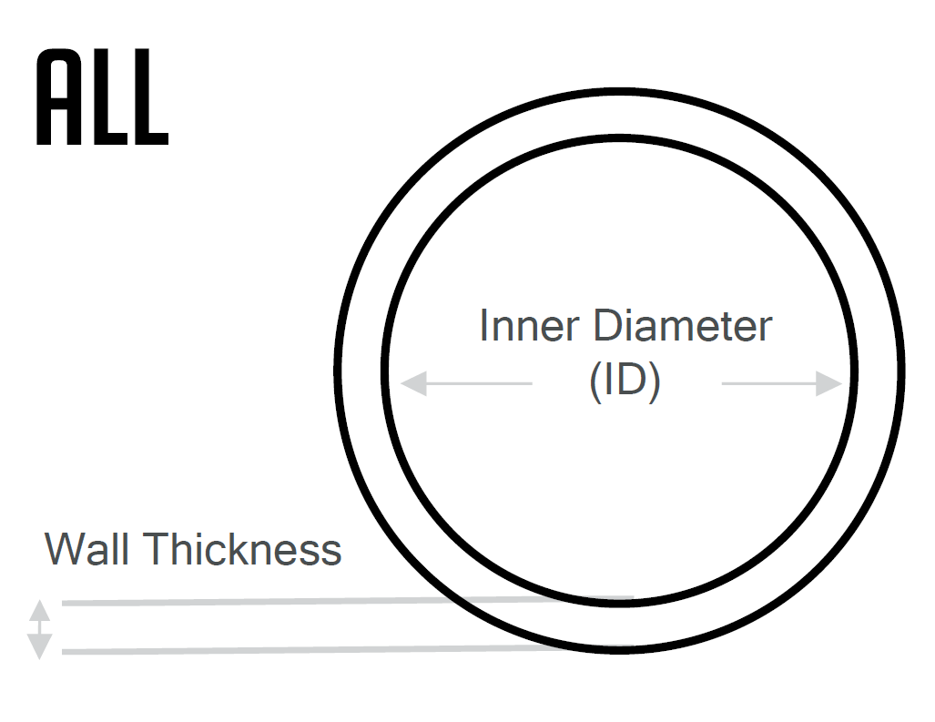 HEAVY DUTY PVC Flexible Garden Fish Pond Hose Marine Flexi Pipe eBay