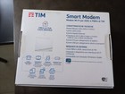 Foto 3 di 3