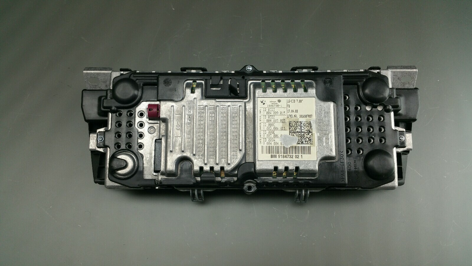 Picture 3 of 5