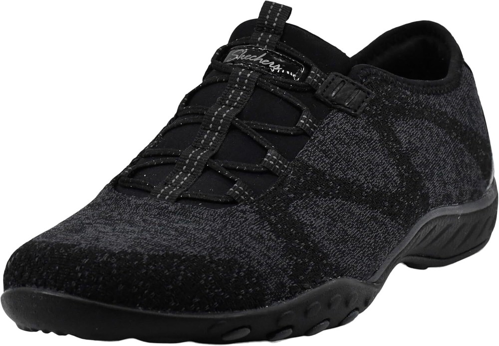 Skechers Women's Breathe-Easy-Opportuknity Sneaker