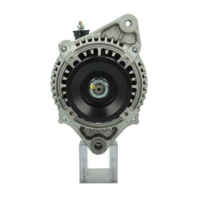 Generalüberholt TWA Lichtmaschine passend für Toyota  Land Cruiser 80  TRA-203 8